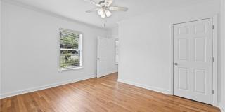 2429 Claude Street NW Gallery 15