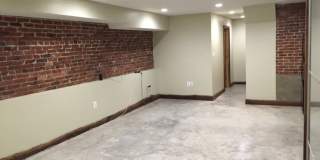 1834 Ingleside Terrace Northwest Gallery 3