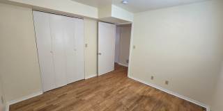 3855 Blazingwood Way - Woodland Hills - 4 Bed / 3 1/2 Bath / 2 Car Garage Gallery 17