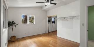 47 Nano Street Gallery 7