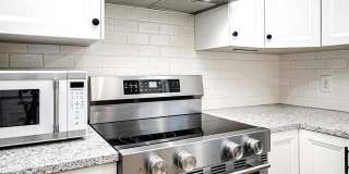 10734 Borman Circle Gallery 3