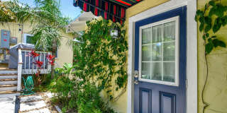 1409 Georgia Avenue Gallery 6