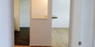 Saratoga Garden Apartments Gallery 20