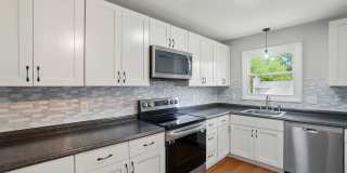 Renovated Gem in Gastonia with Walkout Basement & Spacious Backyard Gallery 15