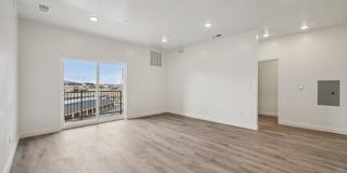 River Meadows Apartments Gallery 29