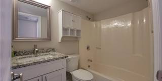 4198 27th Ct SW unit: 106 Gallery 12