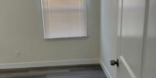 FOR RENT — COMPLETELY REMODELED Apartment Gallery 74