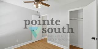 4607 La Borde Ln Gallery 19