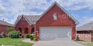2421 Arbor Drive Gallery 1