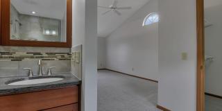 5532 Nash Place Gallery 29