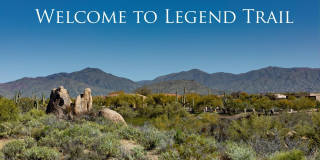 9535 E RAINDANCE Trail Gallery 32
