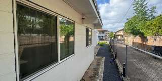 Renovated 5 Bedroom/3.5 Bath Single Family Home in Kalihi Gallery 6