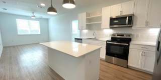 1109 Abbeyglen Castle Dr. 1109 Abbeyglen Castle Dr. Gallery 1