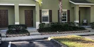 8541 Brushleaf Way Gallery 1