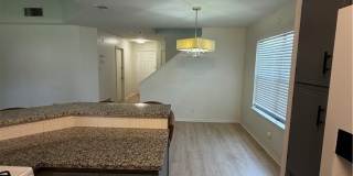 1316 Opal Road Gallery 9