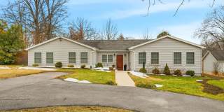 8875 CARROLLTON Avenue Gallery 1