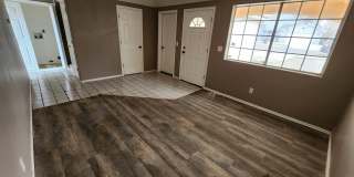 988 W 1325 S Gallery 8