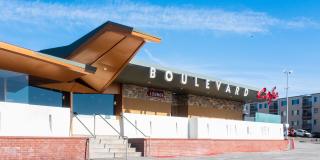 Juniper at Westlake Gallery 13