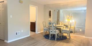 10257 ARIZONA Circle Gallery 4