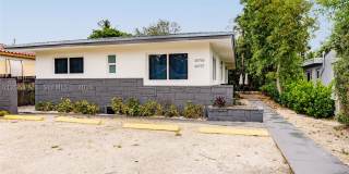 10757 NE 2 Ct Gallery 1