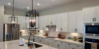 17577 SANTORINI COURT Gallery 4