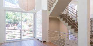 Contemporary Architectural 3bed 3bath + Office + Studio - Prime Mt. Washington Gallery 3