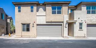 4556 S Riata St Unit 103 4556 S Riata St Unit 103 Gallery 1