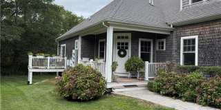 38 Freedom Trail Drive unit: 38 Gallery 1