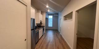 Allegro Pointe Gallery 16