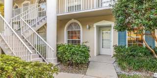 8161 Twelve Oaks Cir Gallery 1