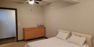 230 Settlers Pass Gallery 18