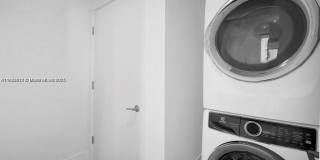 788 NE 23rd St Gallery 27