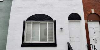 Spacious Pet-Friendly 3-Bedroom Home with Central Air & In-Unit Laundry – 3104 Hartville St Gallery 18