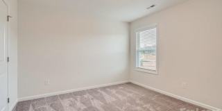 4463 Dover Court Gallery 17