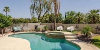 75595 Dempsey Drive Gallery 24