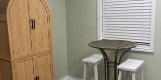 729 Crown Harbor Gallery 14