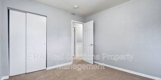 2236 BRENTNELL AVE Gallery 27