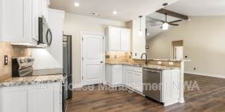 6 Lyneham Ln Gallery 7