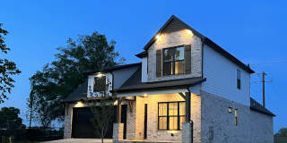 6105 Sw Beacon St Gallery 1
