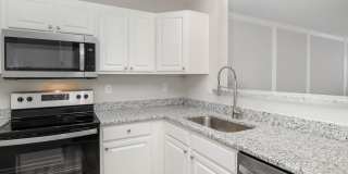 9953 Birch Knoll Ct Gallery 3