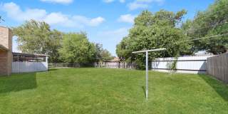 1804 Ruiz Dr Gallery 22