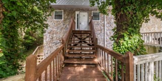 1353 Overlook Cove Southeast - 1 1353 Overlook Cove Southeast - 1 Gallery 1