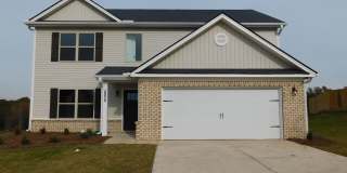 2214 Savannah Drive Gallery 1
