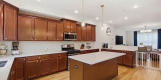 5457 SPOTSWOOD Place Gallery 9