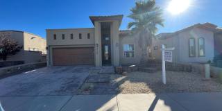 BEAUTIFUL EASTSIDE HOME Gallery 1