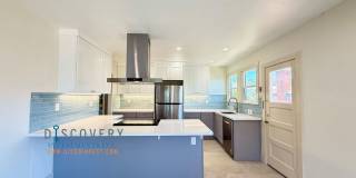 Newly Renovated & Turn-Key Home in Prime El Cerrito Walking Distance to BART and Parks Gallery 23