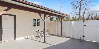 15803 Chatsworth Street Gallery 31