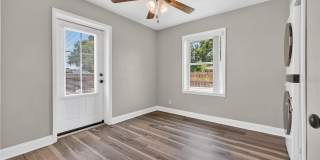 1674 34TH Avenue N Gallery 24