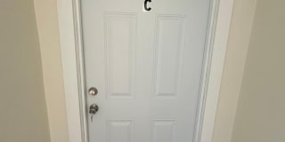 134 N MECHANIC ST #C Gallery 10