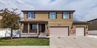 Beautiful Basement  Apartment In Riverton! Gallery 1